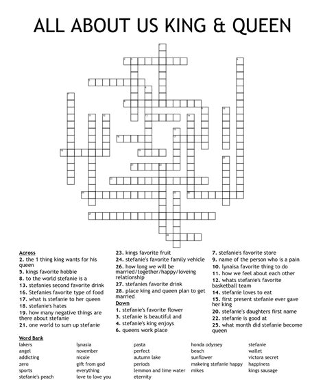 queens term crossword